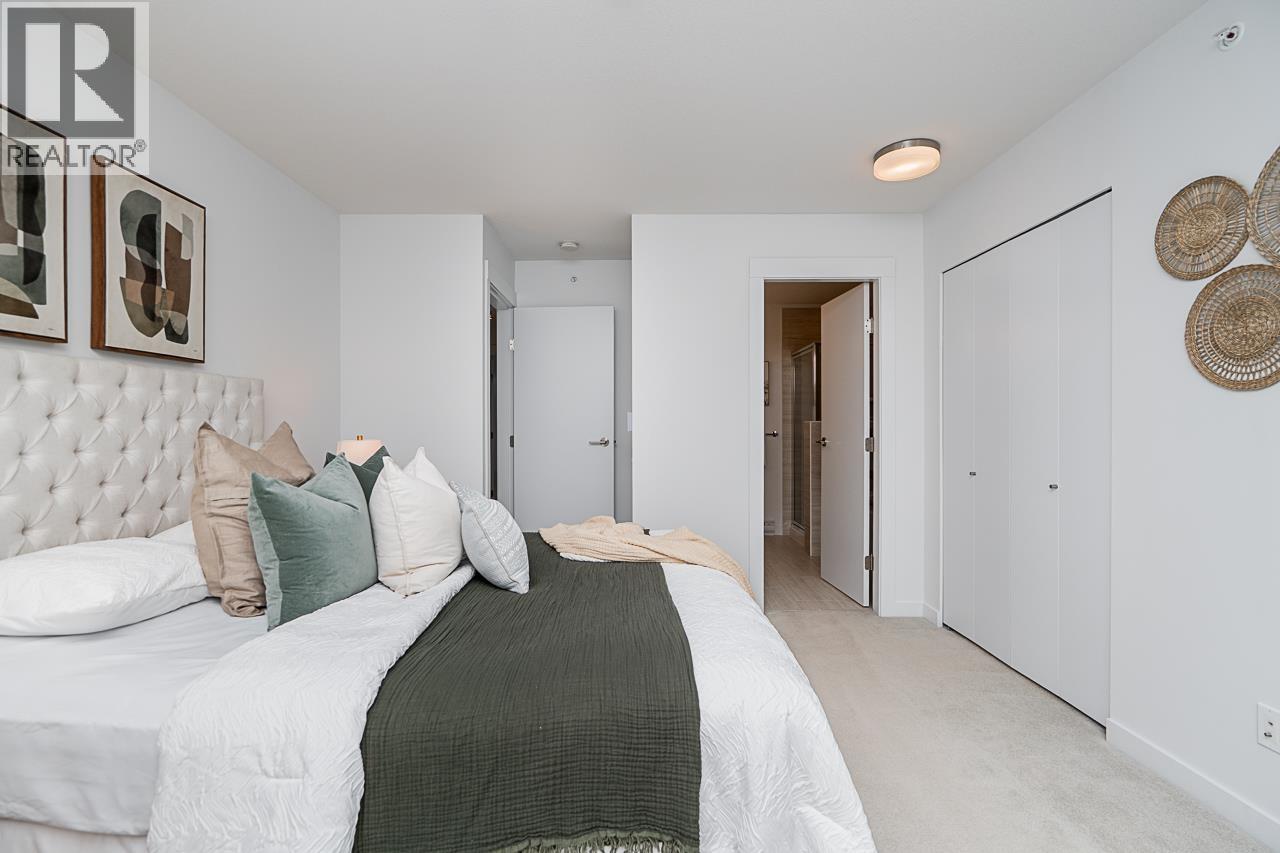 26 2310 Ranger Lane, Port Coquitlam, British Columbia  V3B 0K3 - Photo 19 - R3051050