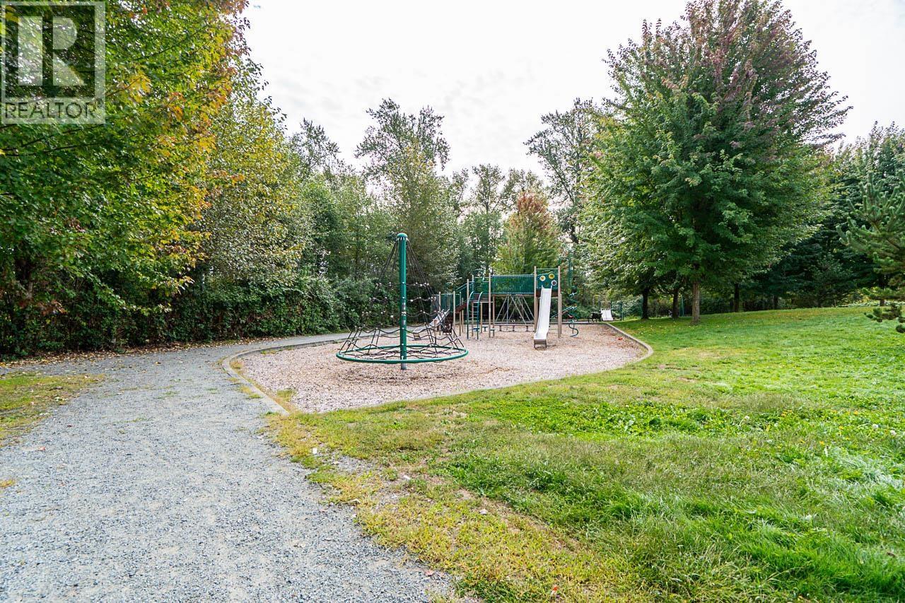 26 2310 Ranger Lane, Port Coquitlam, British Columbia  V3B 0K3 - Photo 31 - R3051050