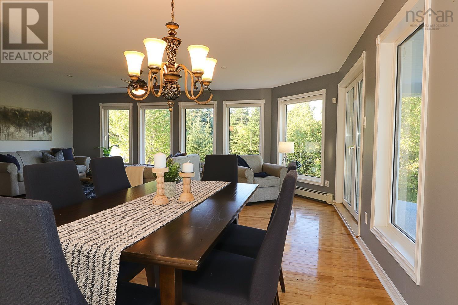 80 Stoney Beach Road, Whites Lake, Nova Scotia  B3T 1V9 - Photo 12 - 202524133