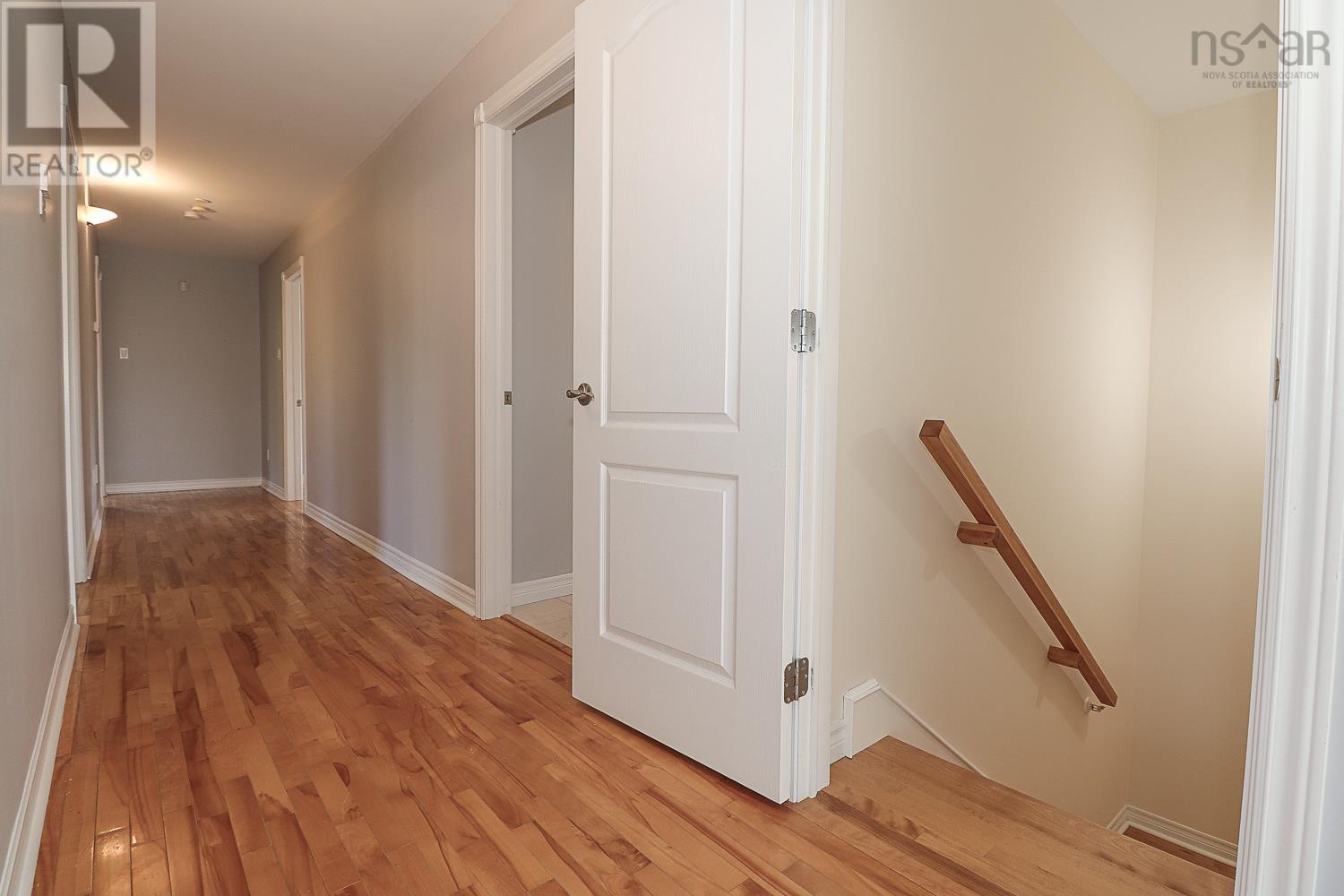 80 Stoney Beach Road, Whites Lake, Nova Scotia  B3T 1V9 - Photo 17 - 202524133