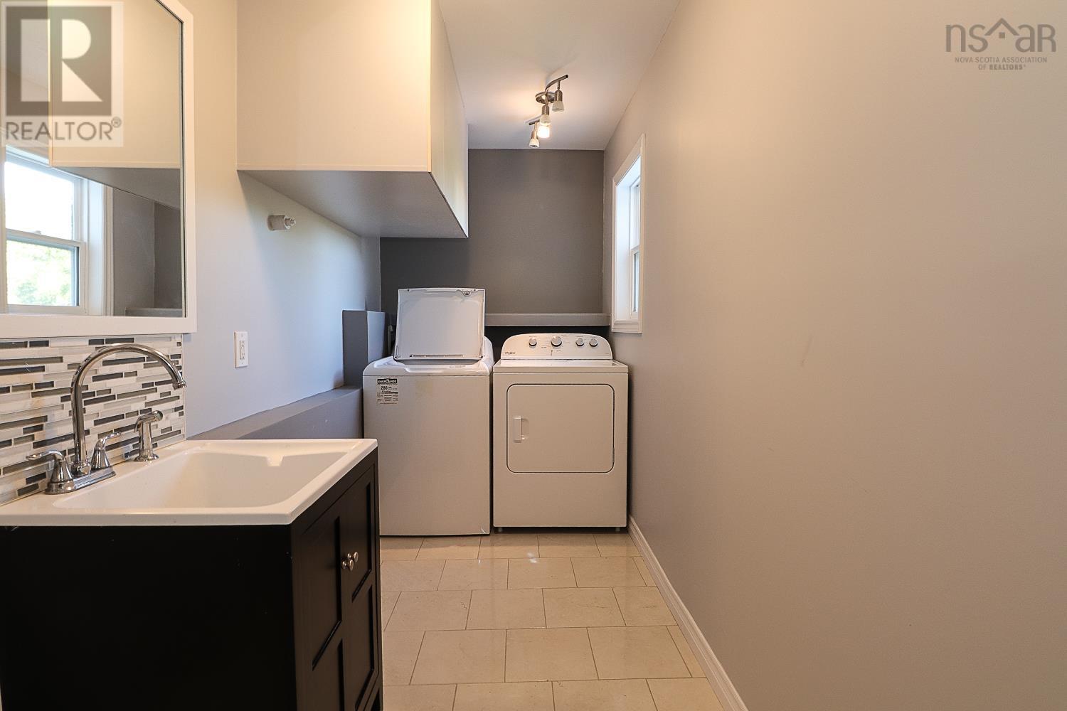 80 Stoney Beach Road, Whites Lake, Nova Scotia  B3T 1V9 - Photo 18 - 202524133