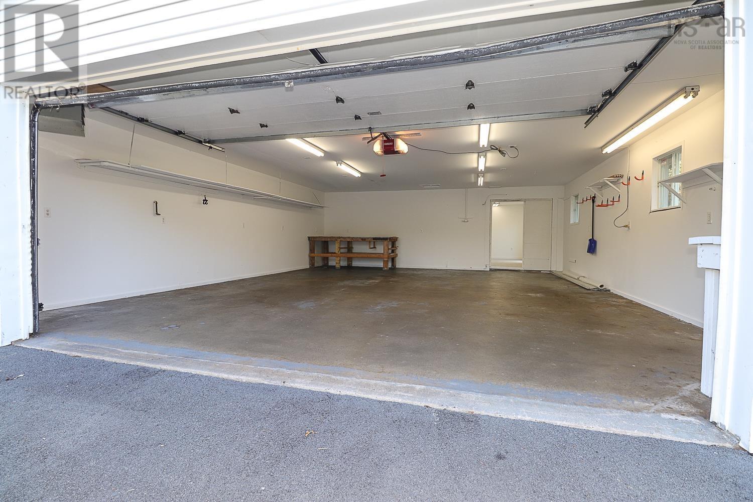 80 Stoney Beach Road, Whites Lake, Nova Scotia  B3T 1V9 - Photo 48 - 202524133