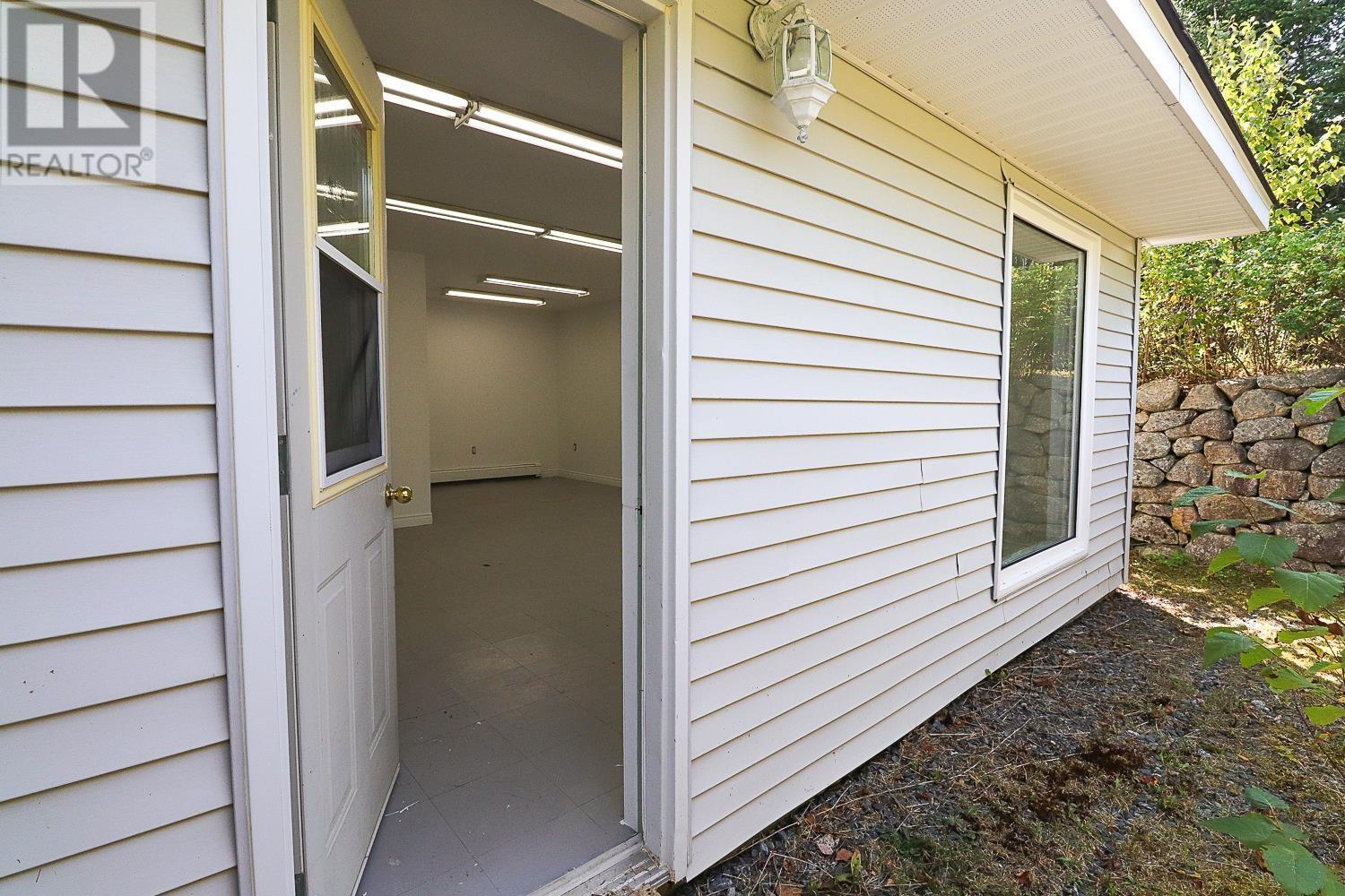 80 Stoney Beach Road, Whites Lake, Nova Scotia  B3T 1V9 - Photo 49 - 202524133