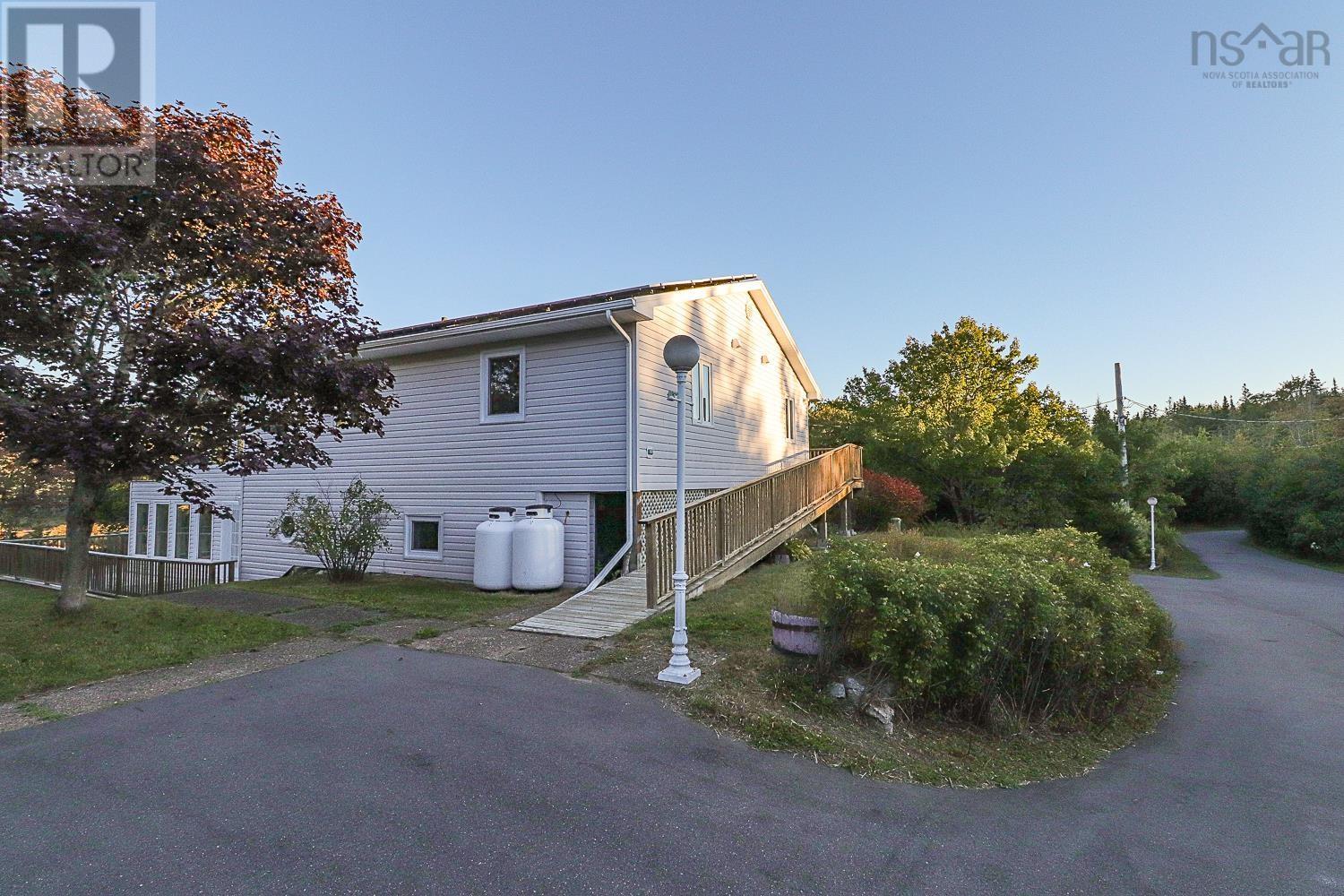 80 Stoney Beach Road, Whites Lake, Nova Scotia  B3T 1V9 - Photo 5 - 202524133