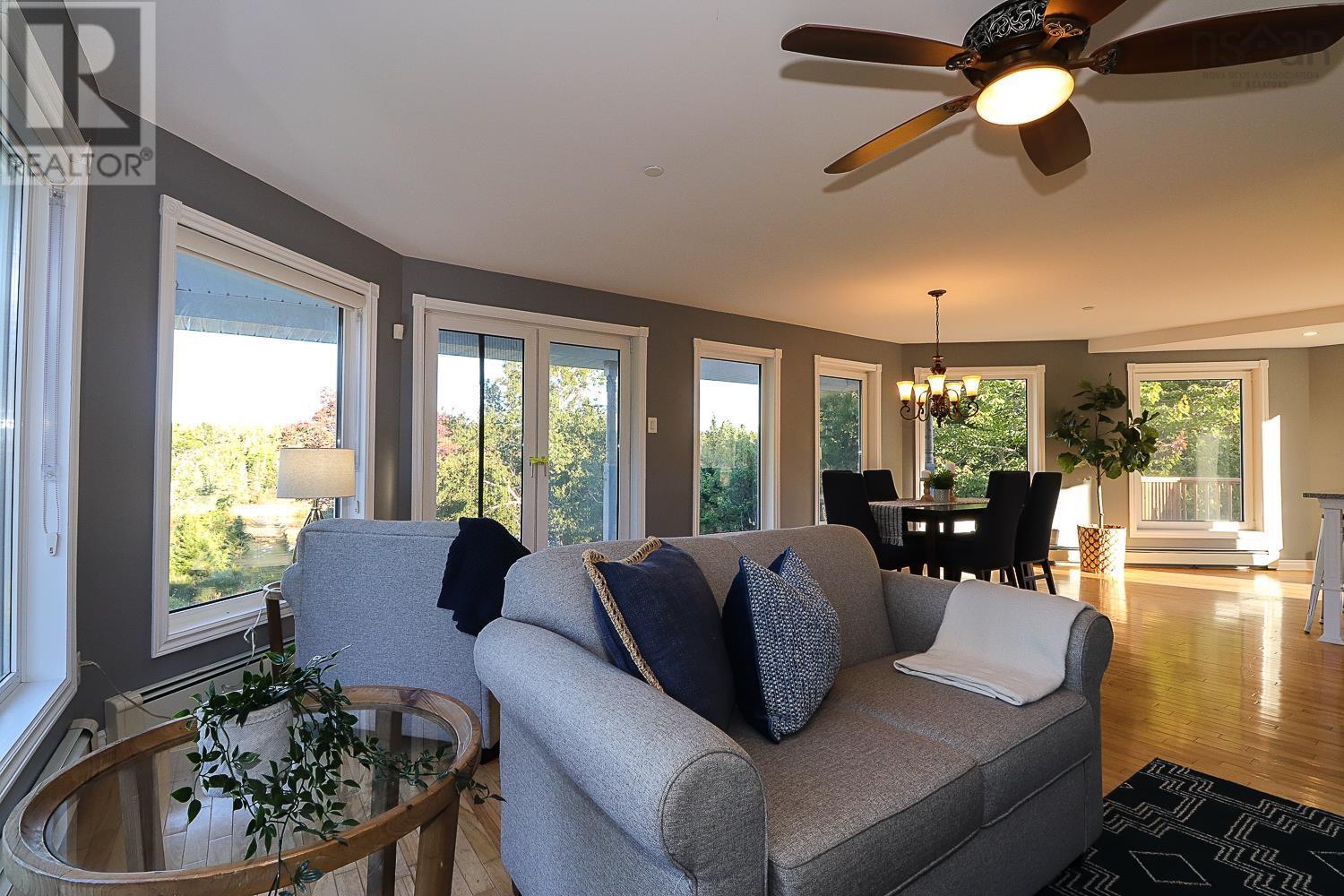 80 Stoney Beach Road, Whites Lake, Nova Scotia  B3T 1V9 - Photo 9 - 202524133