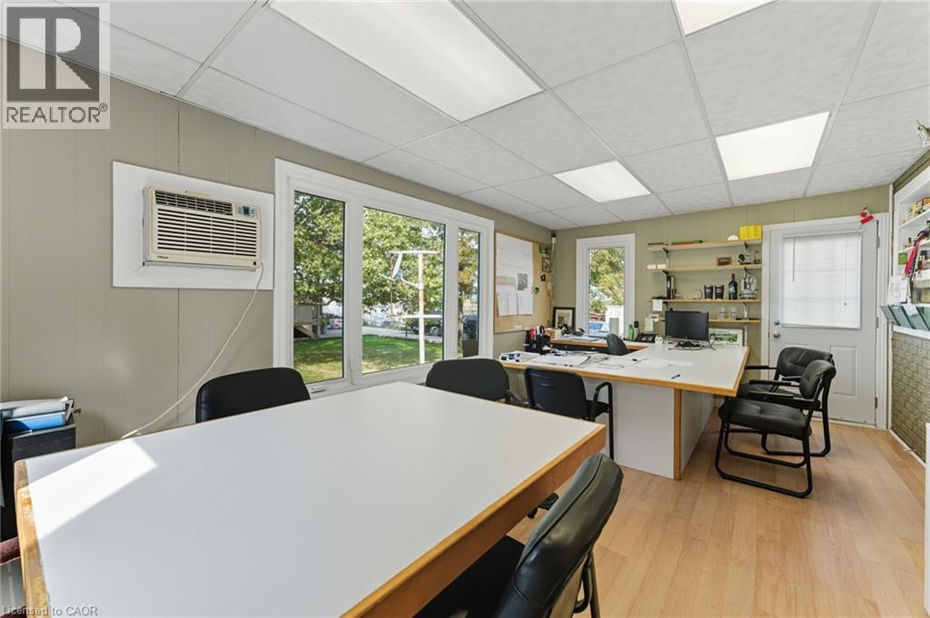 328 Trinity Church Road, Glanbrook, Ontario  L0R 1P0 - Photo 13 - 40772742