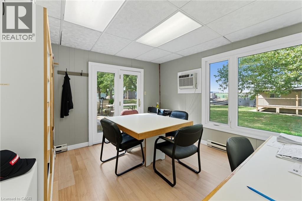 328 Trinity Church Road, Glanbrook, Ontario  L0R 1P0 - Photo 14 - 40772742