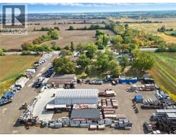 328 TRINITY CHURCH Road, glanbrook, Ontario