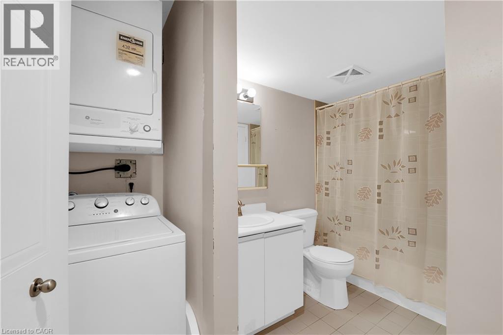 1510 Pilgrims Way Unit# 733, Oakville, Ontario  L6M 3H1 - Photo 11 - 40772478