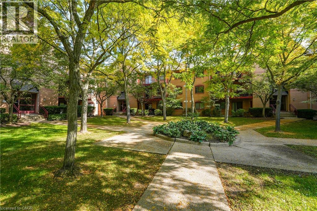 1510 Pilgrims Way Unit# 733, Oakville, Ontario  L6M 3H1 - Photo 15 - 40772478
