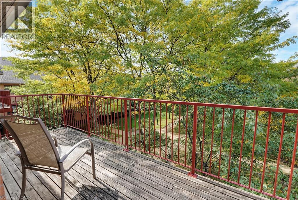 1510 Pilgrims Way Unit# 733, Oakville, Ontario  L6M 3H1 - Photo 4 - 40772478
