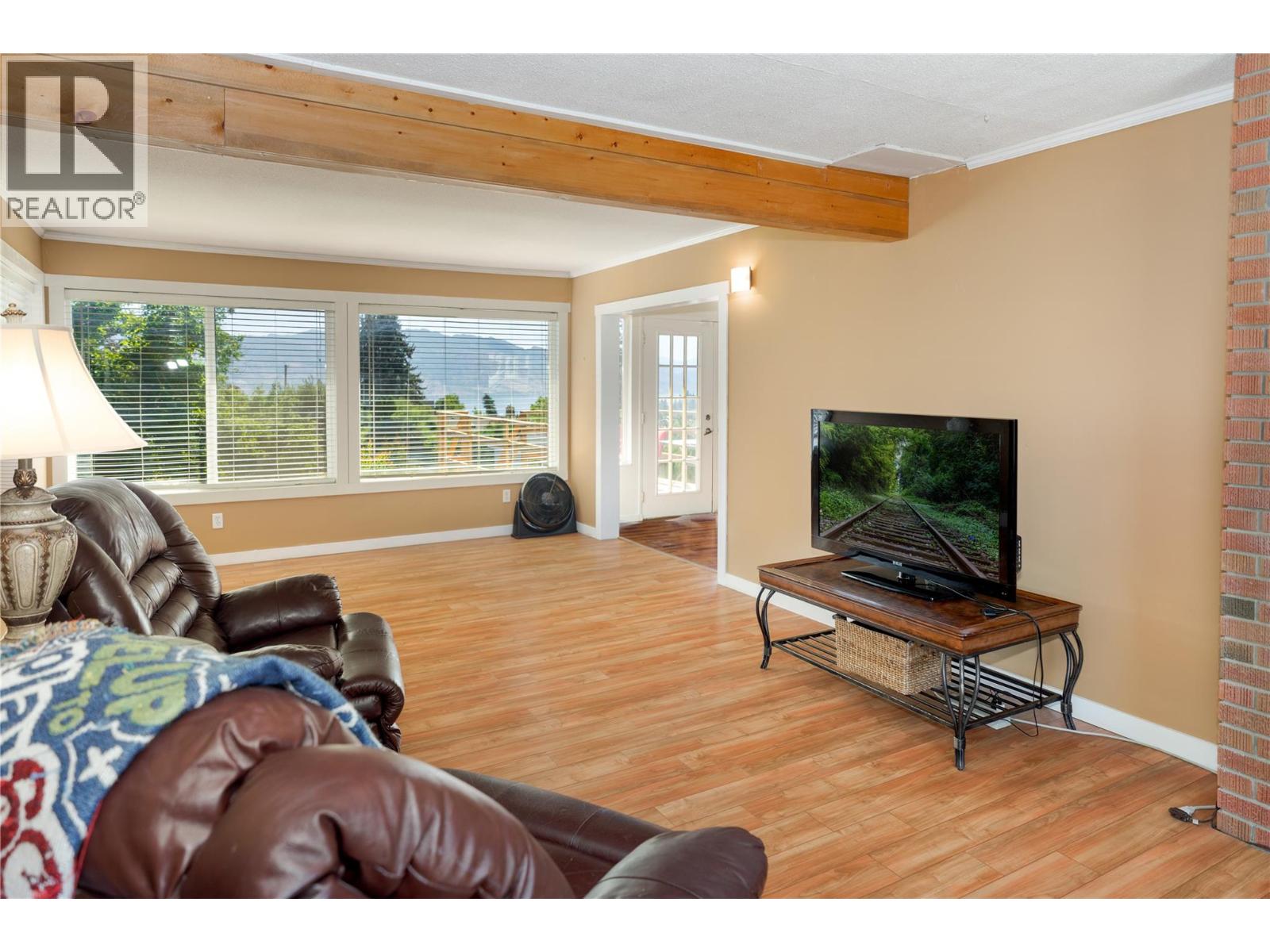 833 HAWTHORNE Road West Kelowna Photo 10