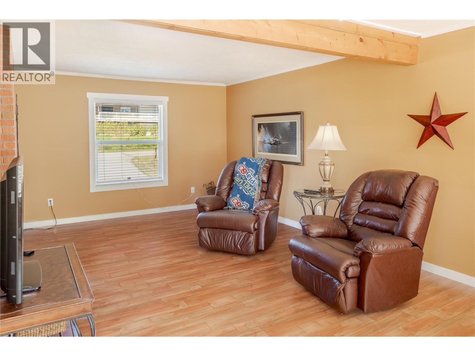 833 HAWTHORNE Road West Kelowna Photo 11
