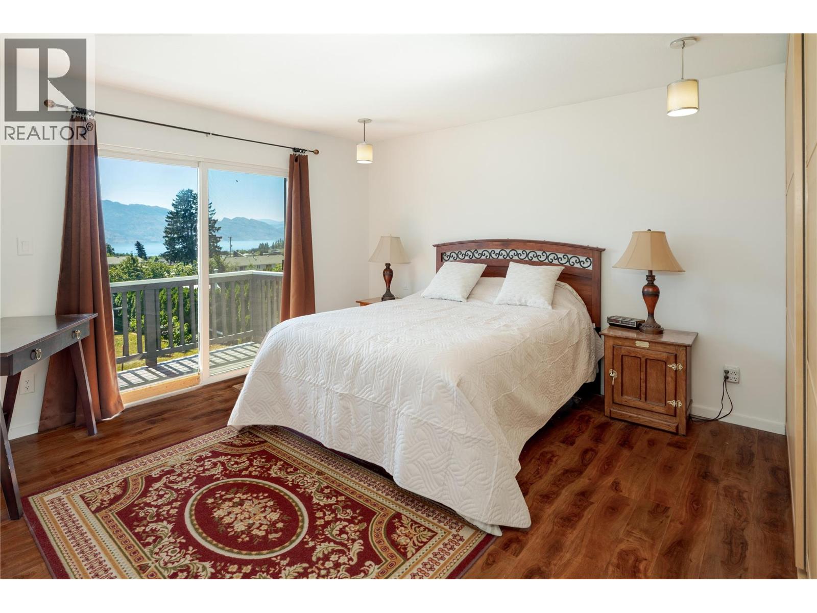 833 HAWTHORNE Road West Kelowna Photo 12