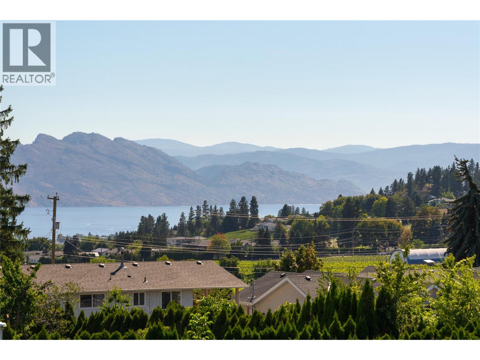833 HAWTHORNE Road West Kelowna Photo 13