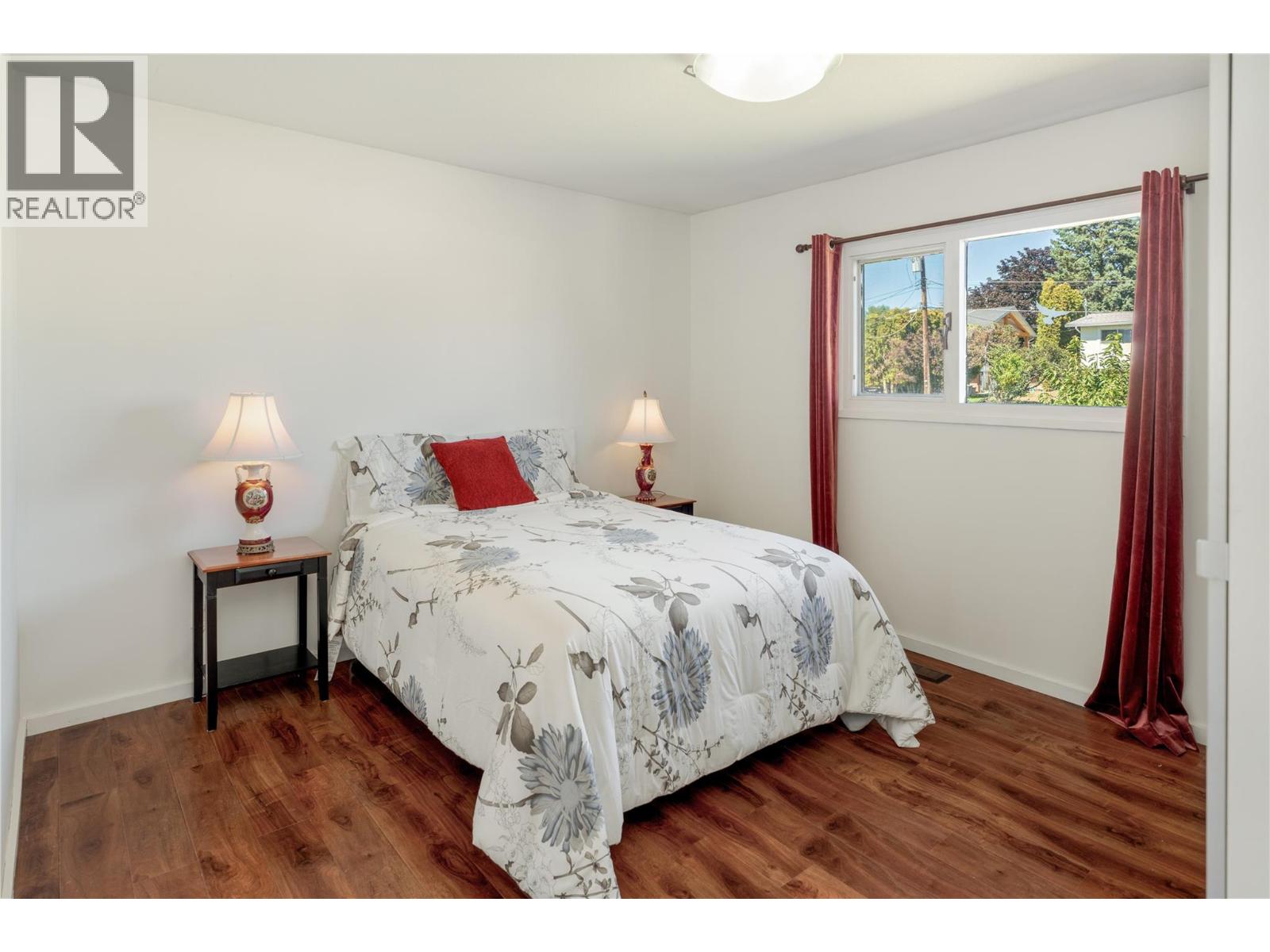 833 HAWTHORNE Road West Kelowna Photo 14
