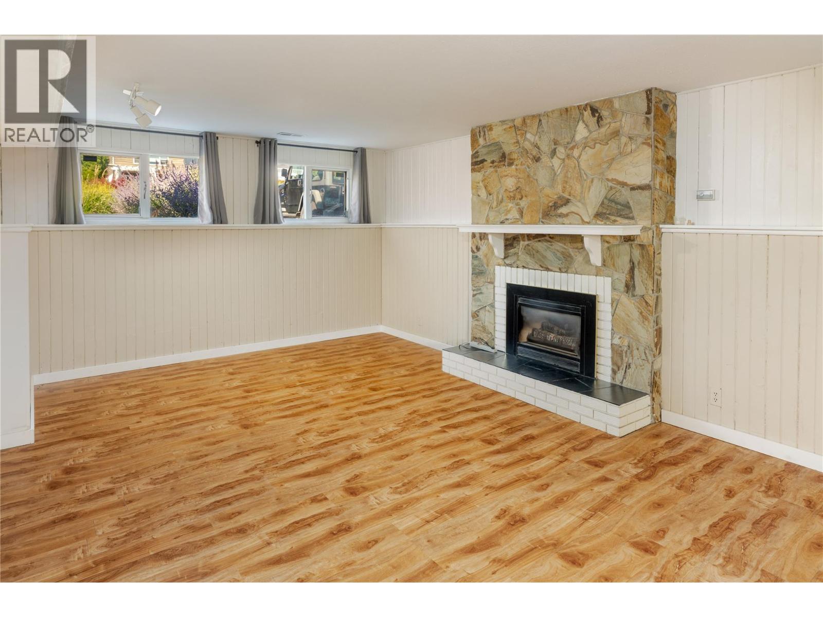 833 HAWTHORNE Road West Kelowna Photo 17