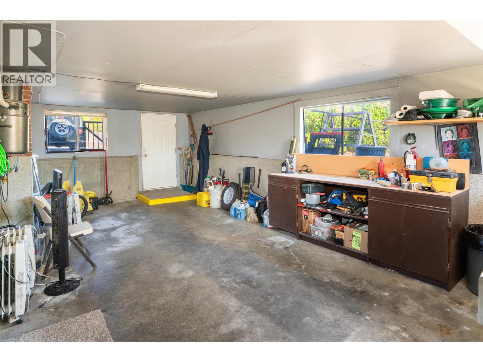 833 HAWTHORNE Road West Kelowna Photo 27