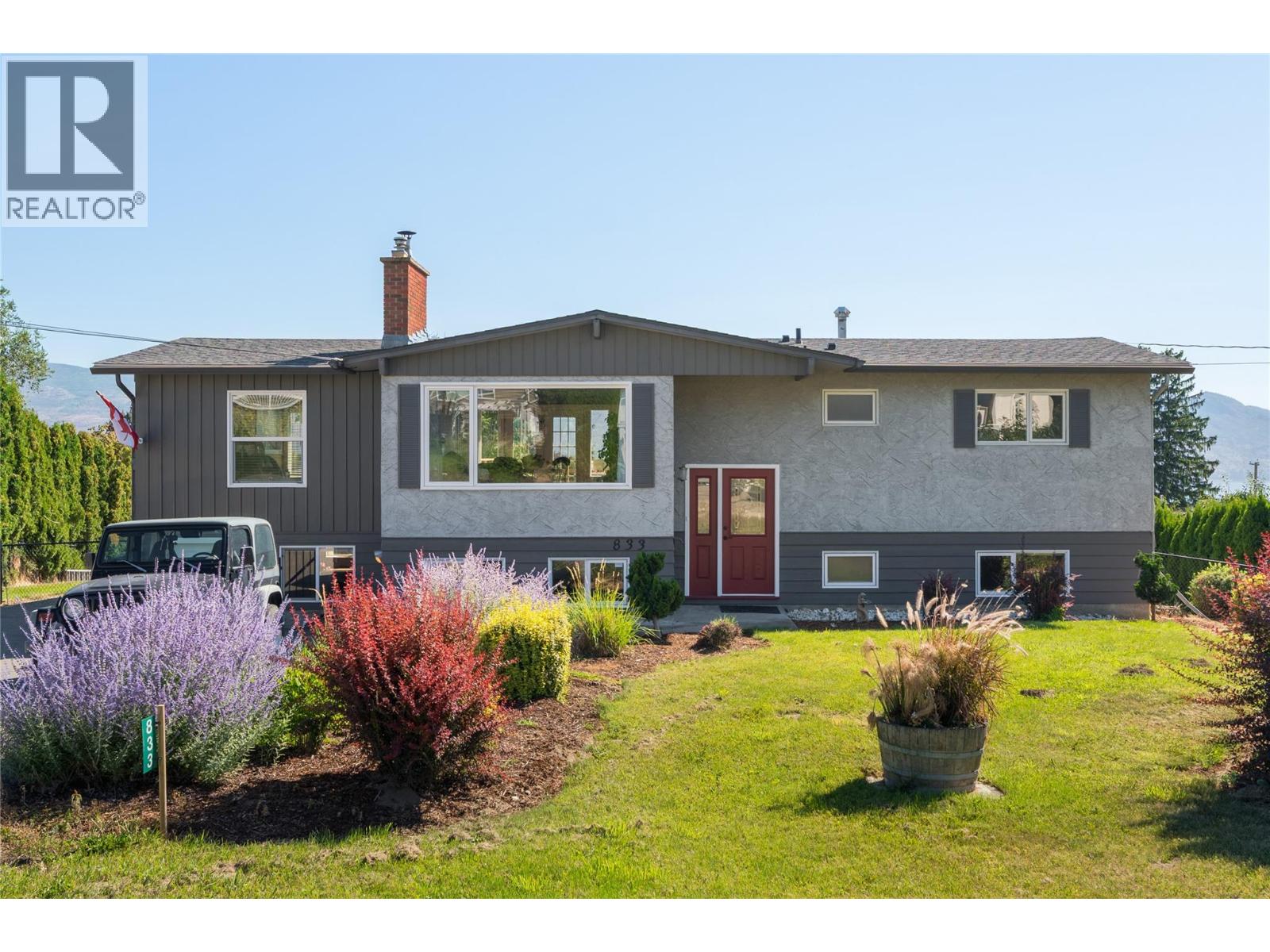 833 HAWTHORNE Road West Kelowna Photo 29