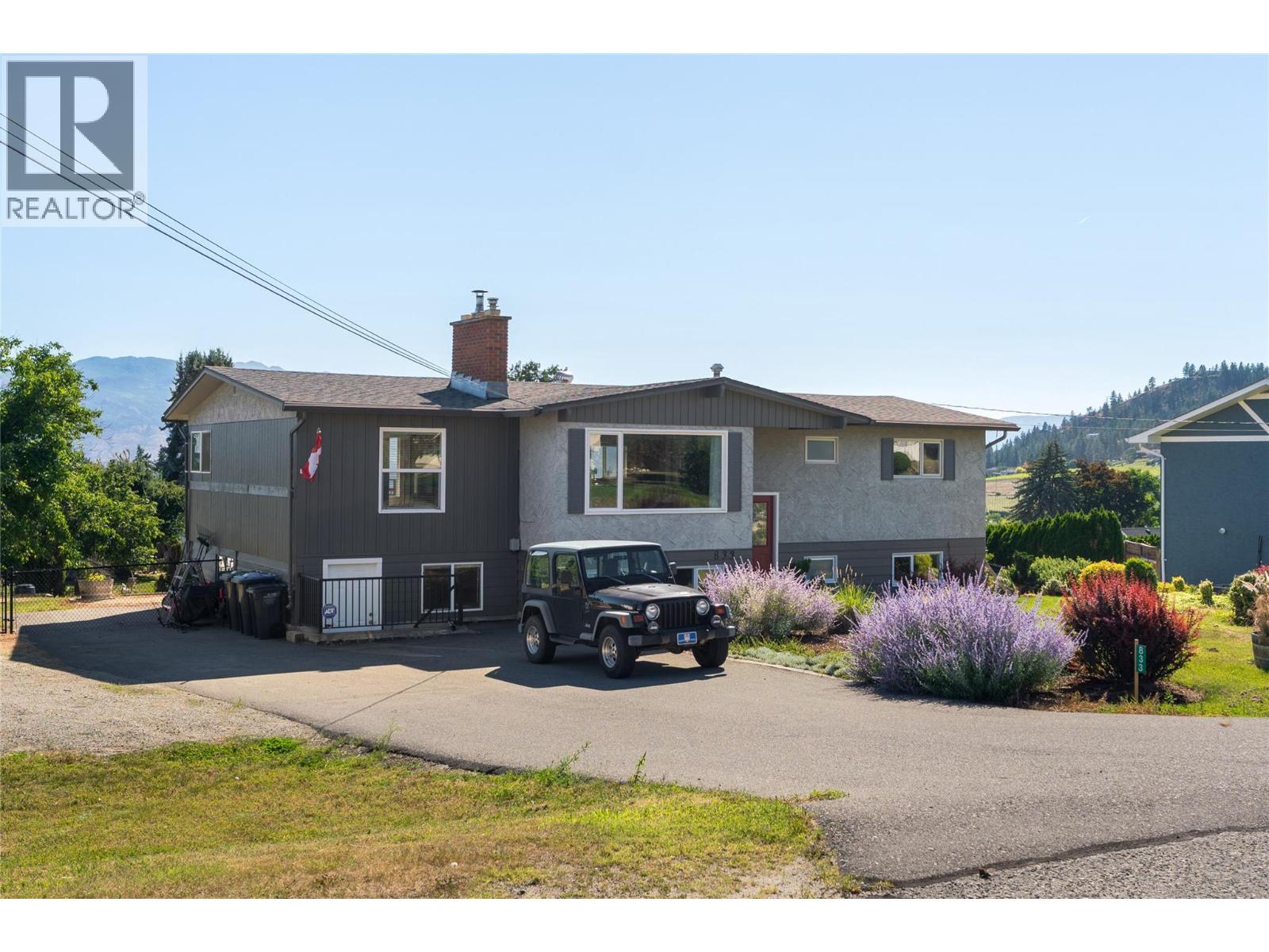 833 HAWTHORNE Road West Kelowna Photo 30