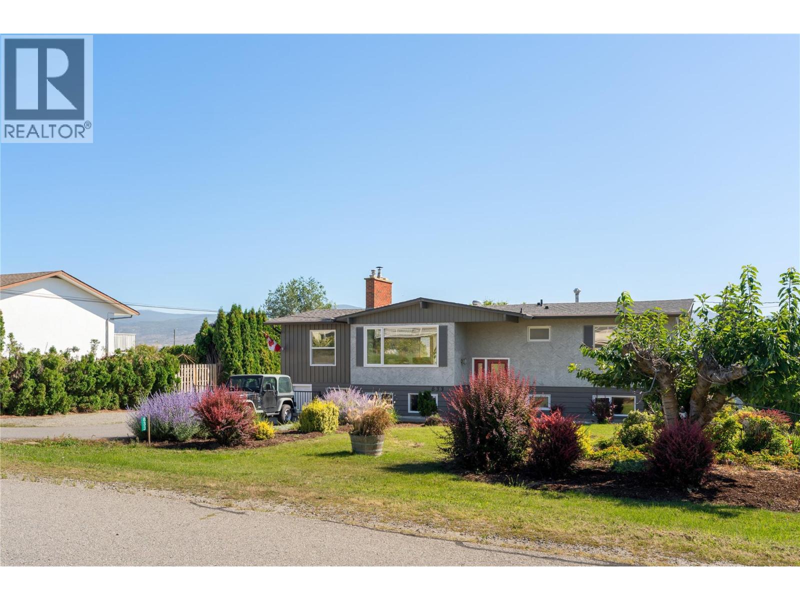 833 HAWTHORNE Road West Kelowna Photo 31