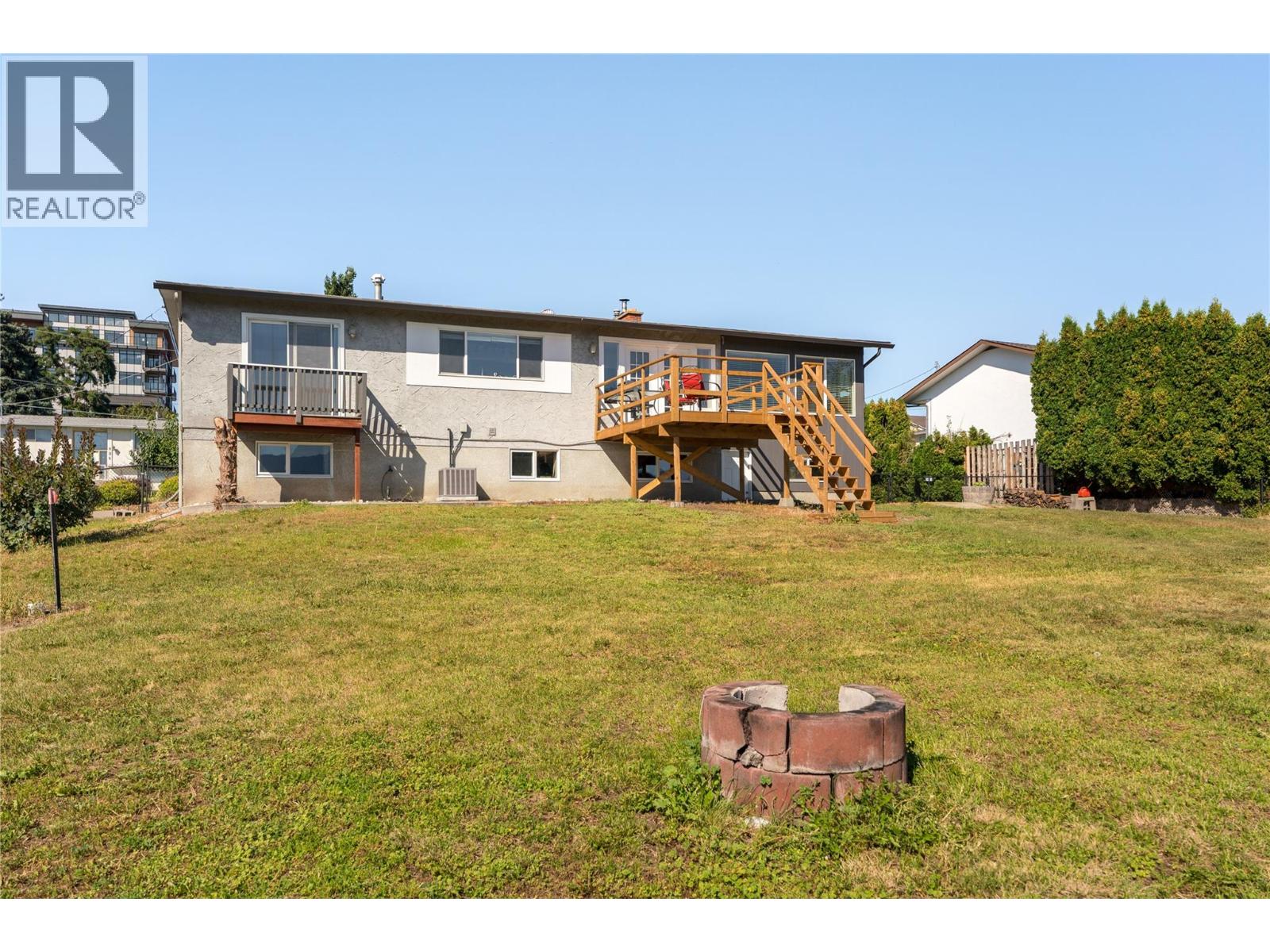 833 HAWTHORNE Road West Kelowna Photo 33