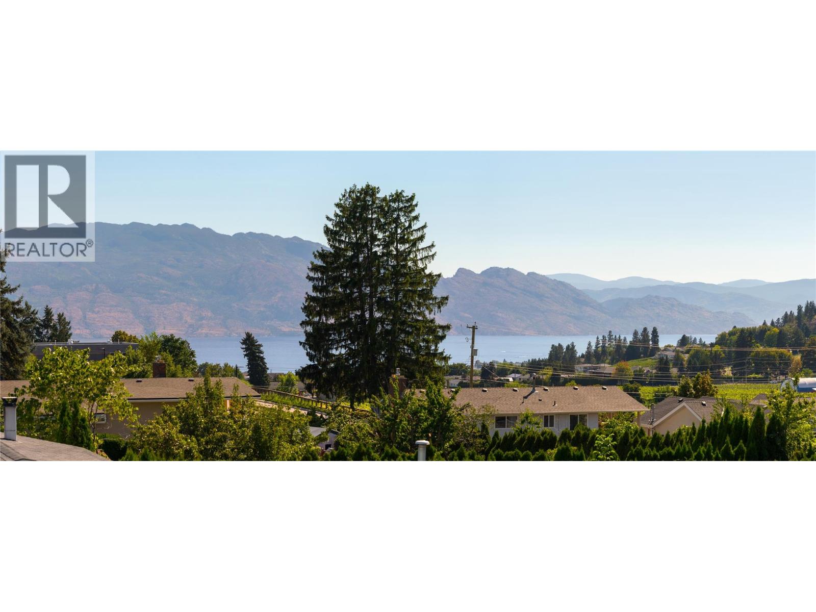 833 HAWTHORNE Road West Kelowna Photo 34