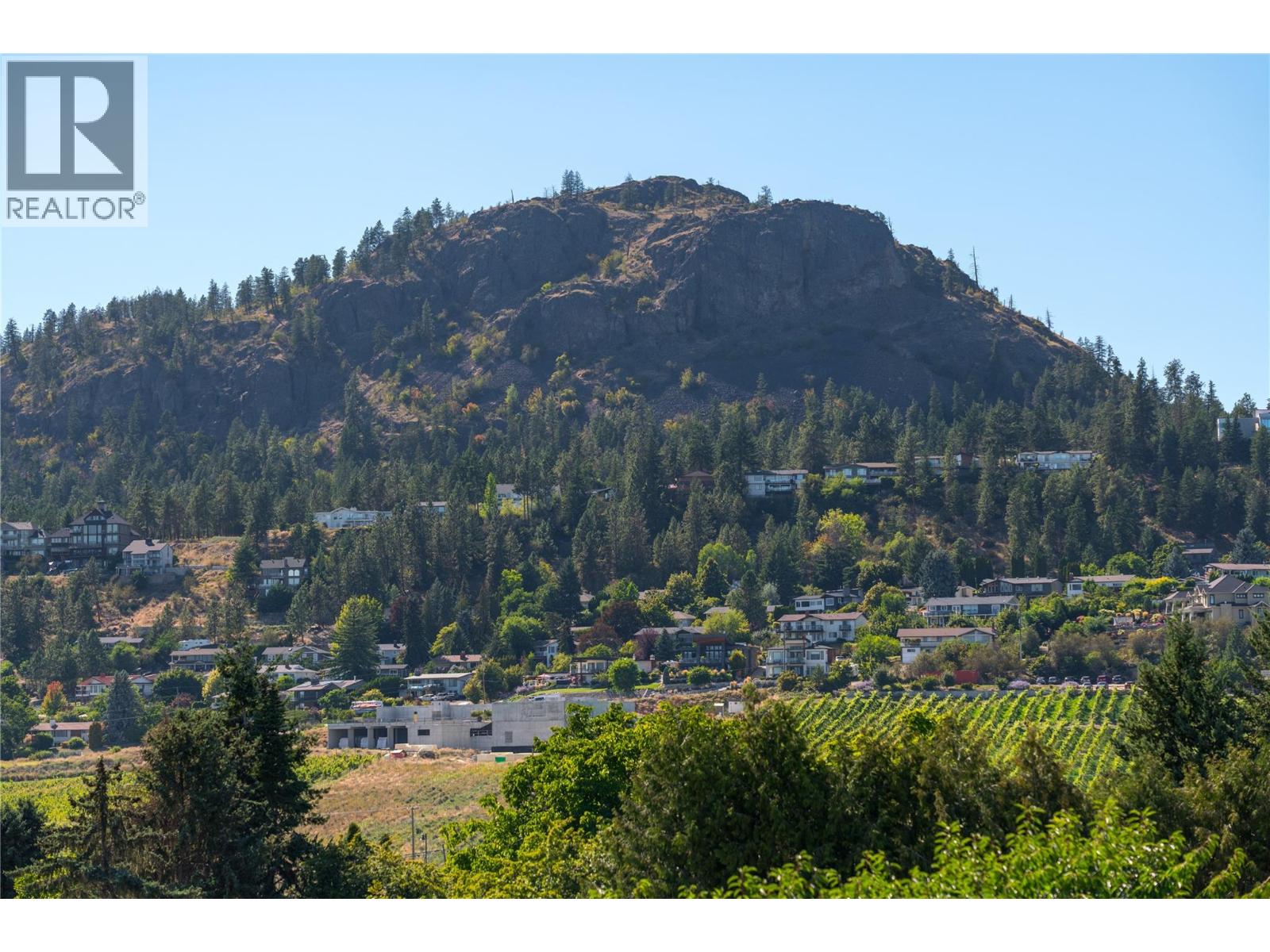 833 HAWTHORNE Road West Kelowna Photo 35