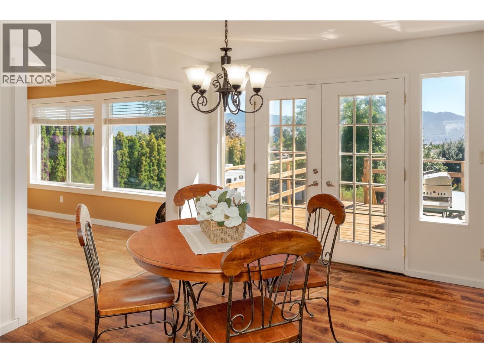 833 HAWTHORNE Road West Kelowna Photo 6