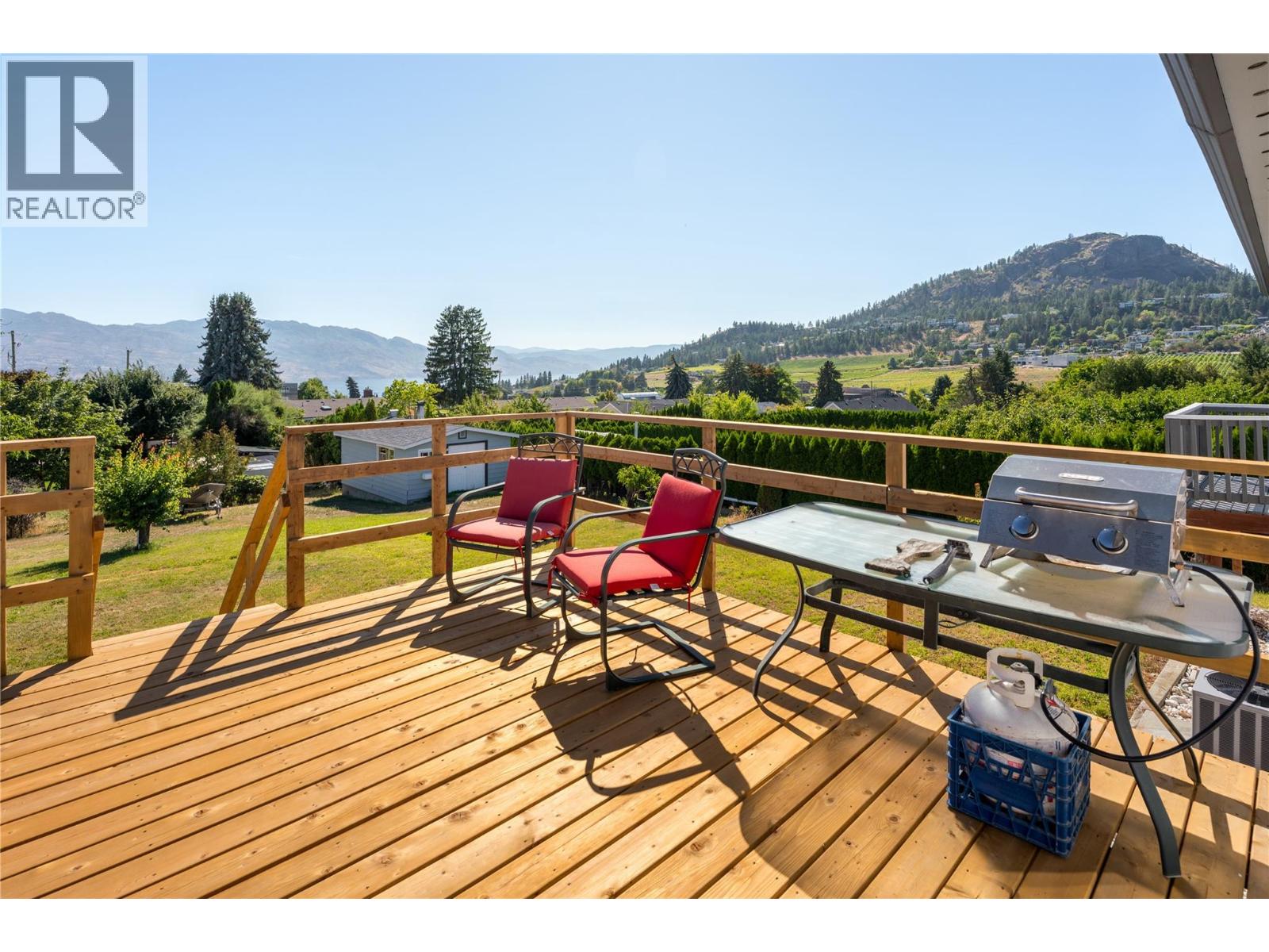 833 HAWTHORNE Road West Kelowna Photo 7