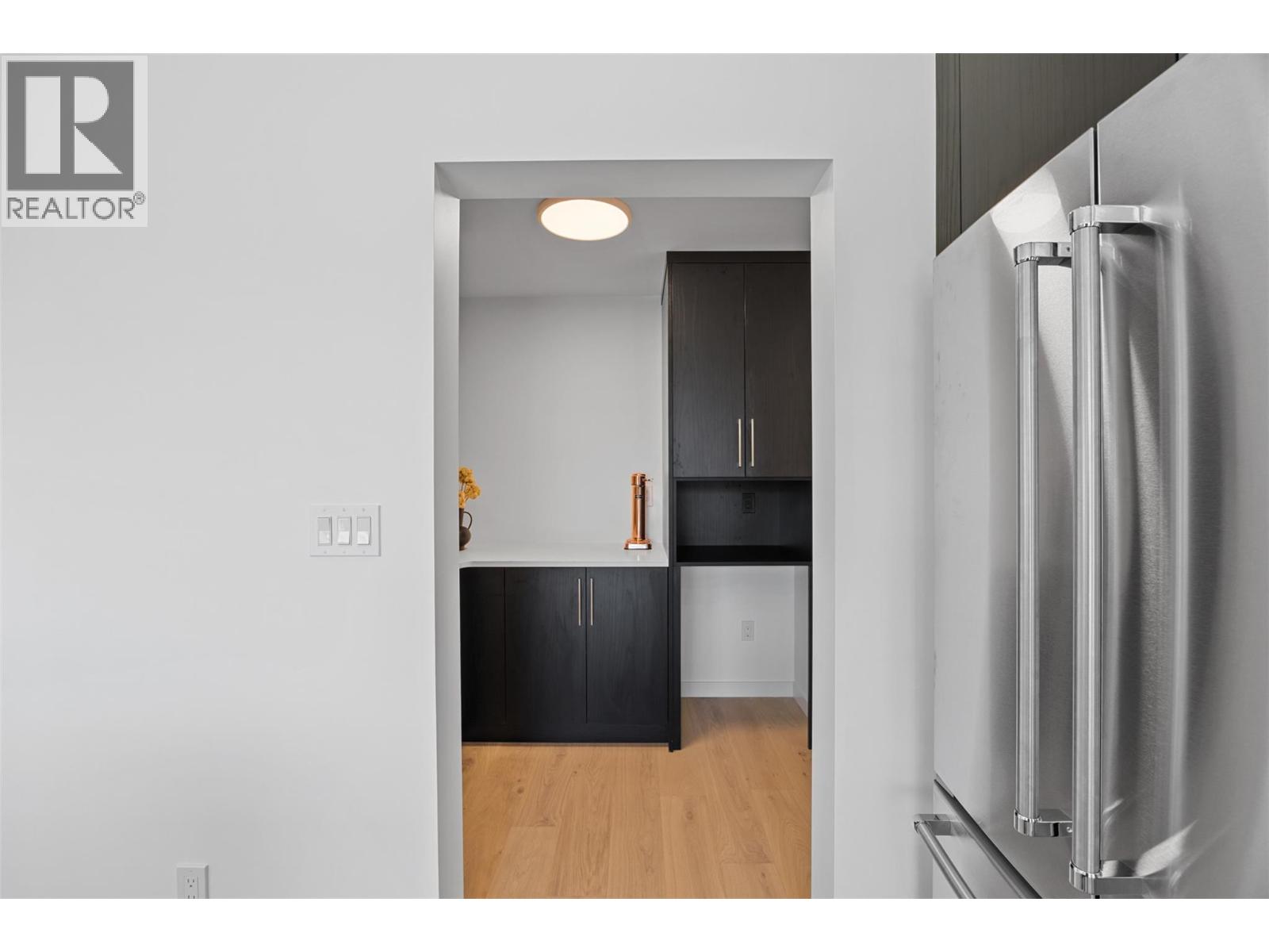 1453 Prairie Rose Court, Kamloops, British Columbia  V2E 0E5 - Photo 12 - 10363881