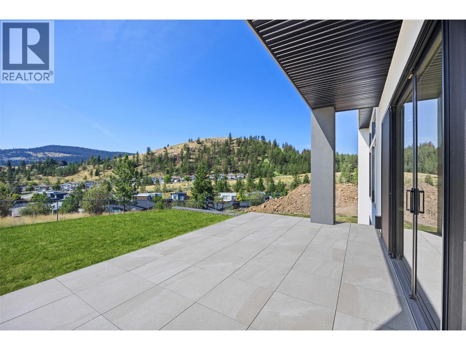 1453 Prairie Rose Court, Kamloops, British Columbia  V2E 0E5 - Photo 13 - 10363881