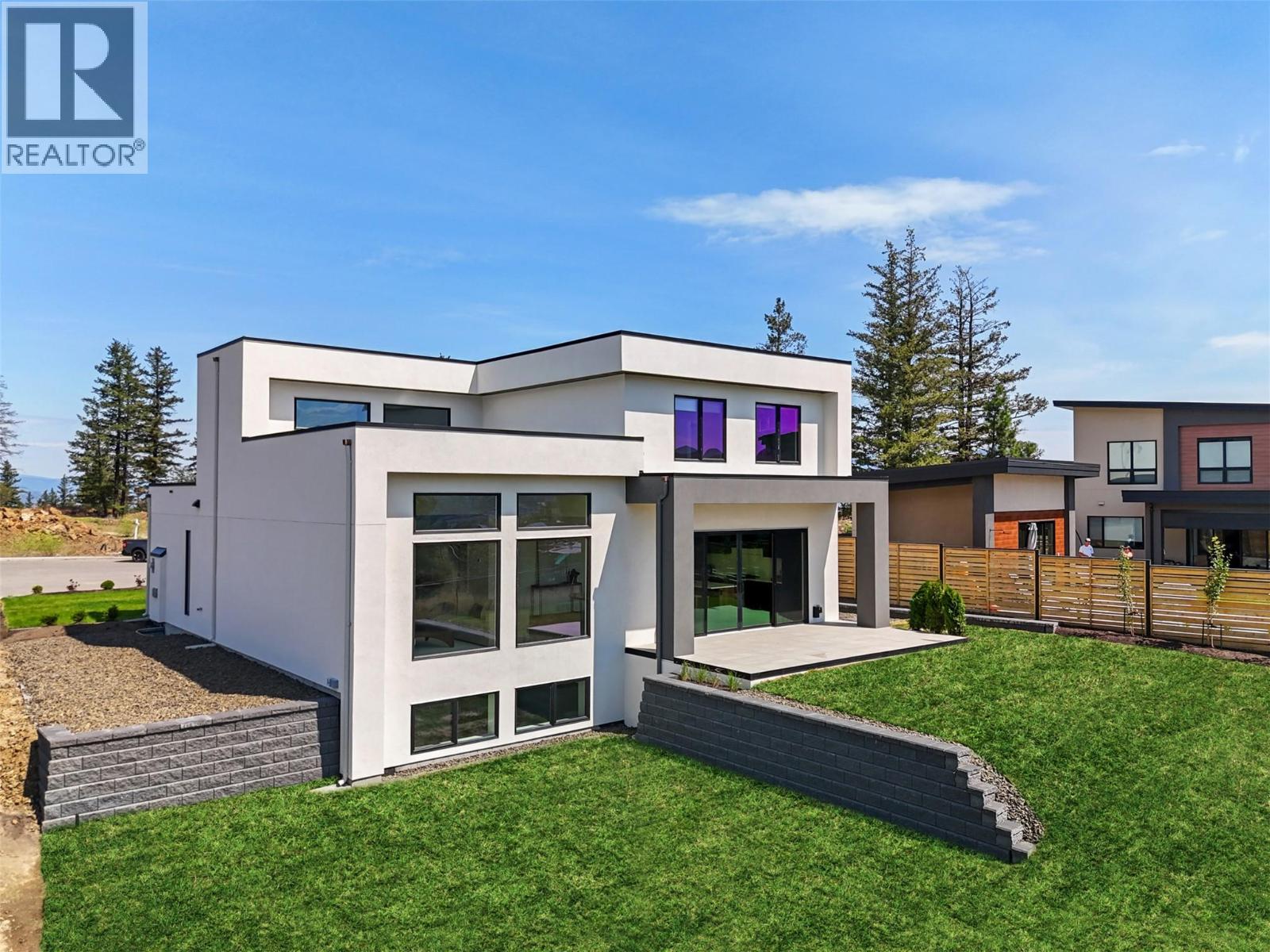 1453 Prairie Rose Court, Kamloops, British Columbia  V2E 0E5 - Photo 14 - 10363881