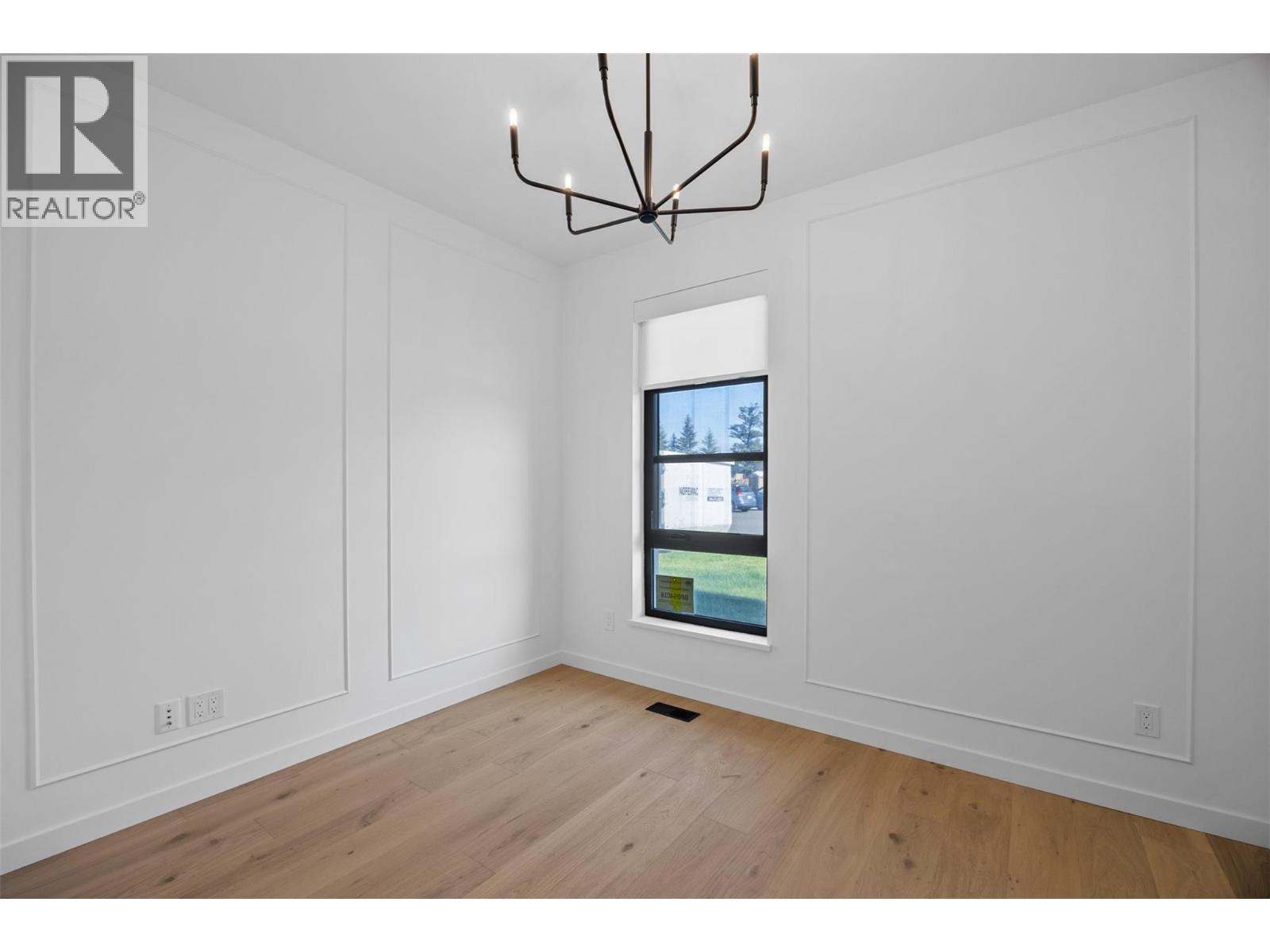 1453 Prairie Rose Court, Kamloops, British Columbia  V2E 0E5 - Photo 15 - 10363881