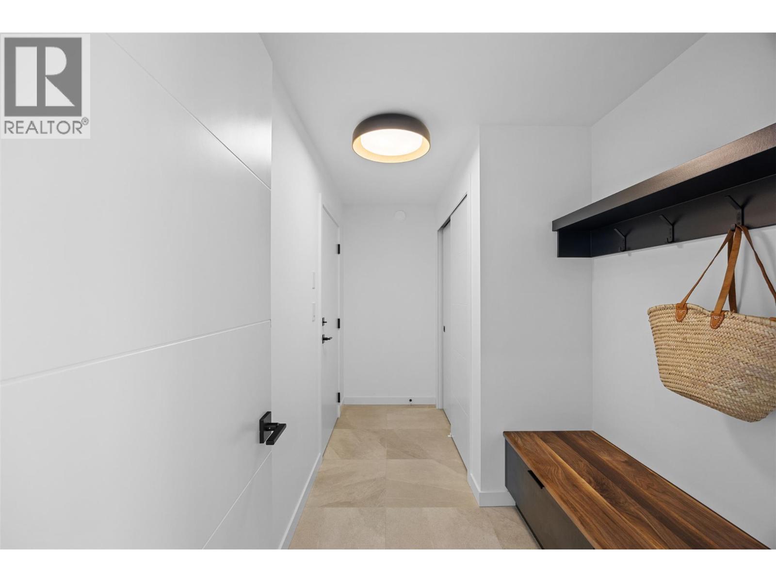 1453 Prairie Rose Court, Kamloops, British Columbia  V2E 0E5 - Photo 17 - 10363881