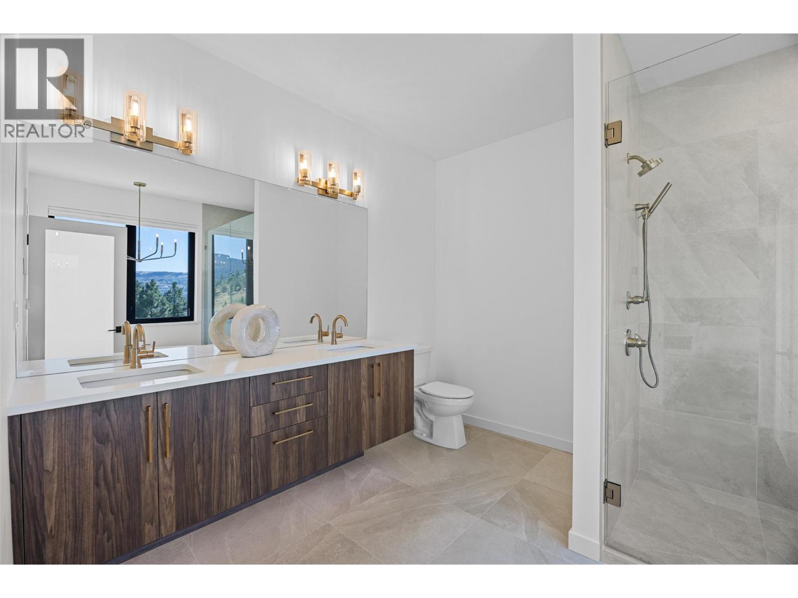 1453 Prairie Rose Court, Kamloops, British Columbia  V2E 0E5 - Photo 19 - 10363881