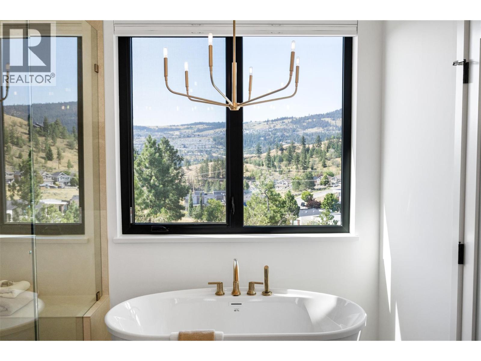 1453 Prairie Rose Court, Kamloops, British Columbia  V2E 0E5 - Photo 20 - 10363881