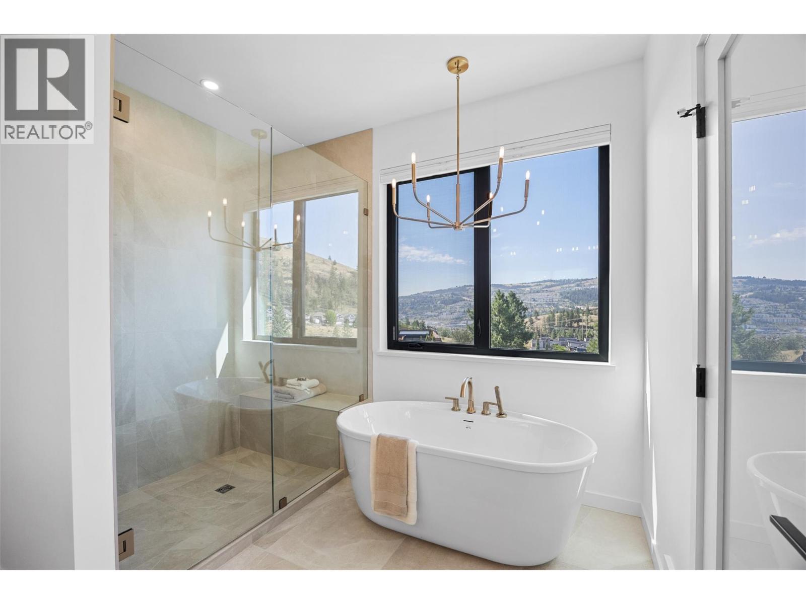 1453 Prairie Rose Court, Kamloops, British Columbia  V2E 0E5 - Photo 21 - 10363881