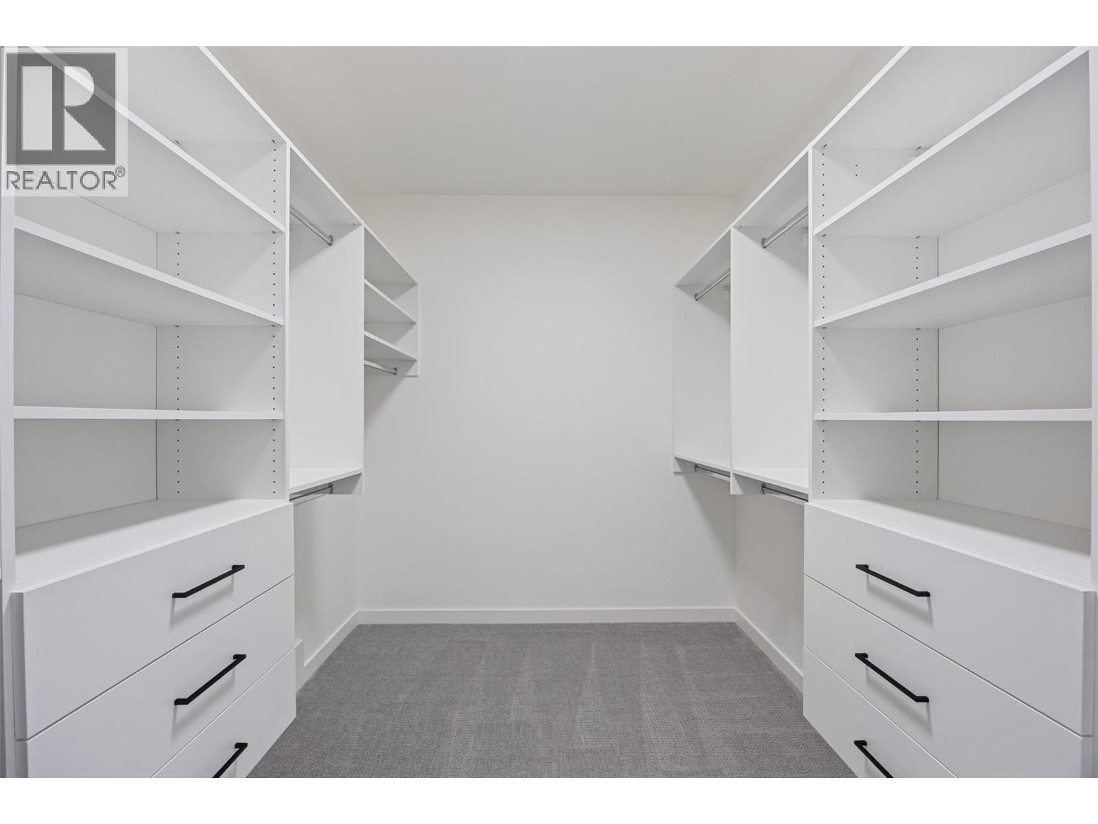 1453 Prairie Rose Court, Kamloops, British Columbia  V2E 0E5 - Photo 22 - 10363881