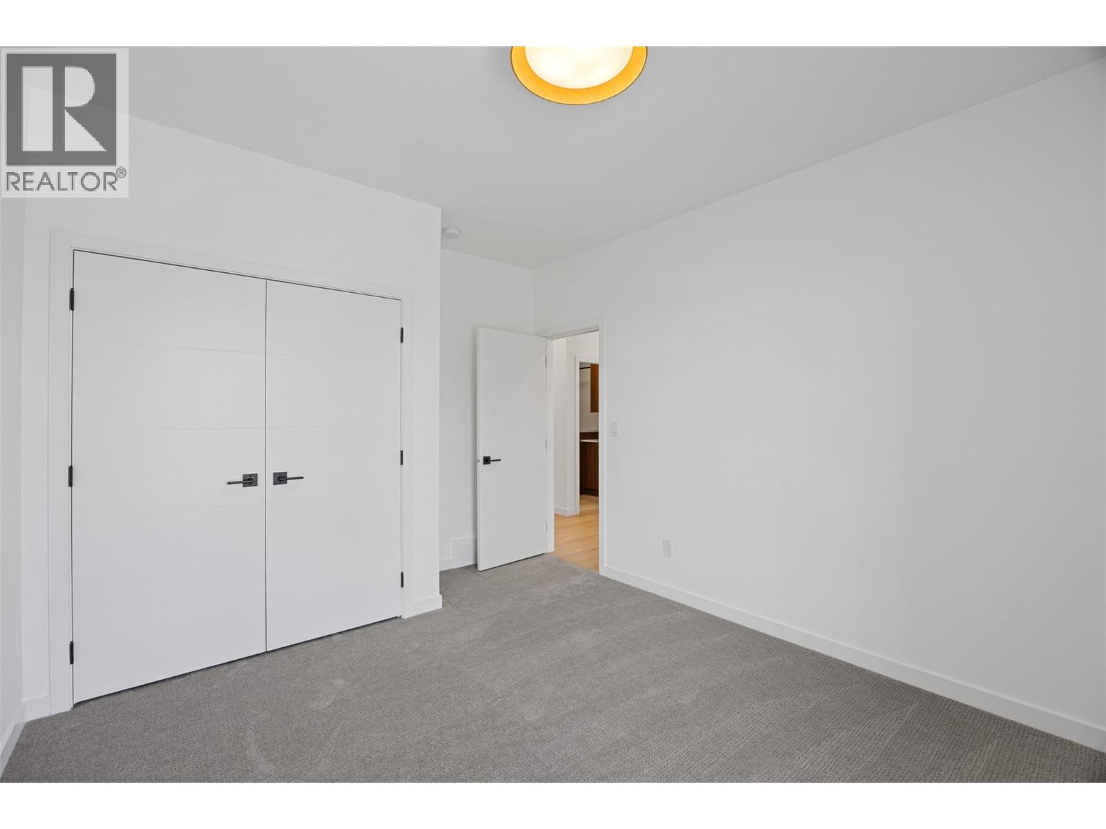 1453 Prairie Rose Court, Kamloops, British Columbia  V2E 0E5 - Photo 23 - 10363881