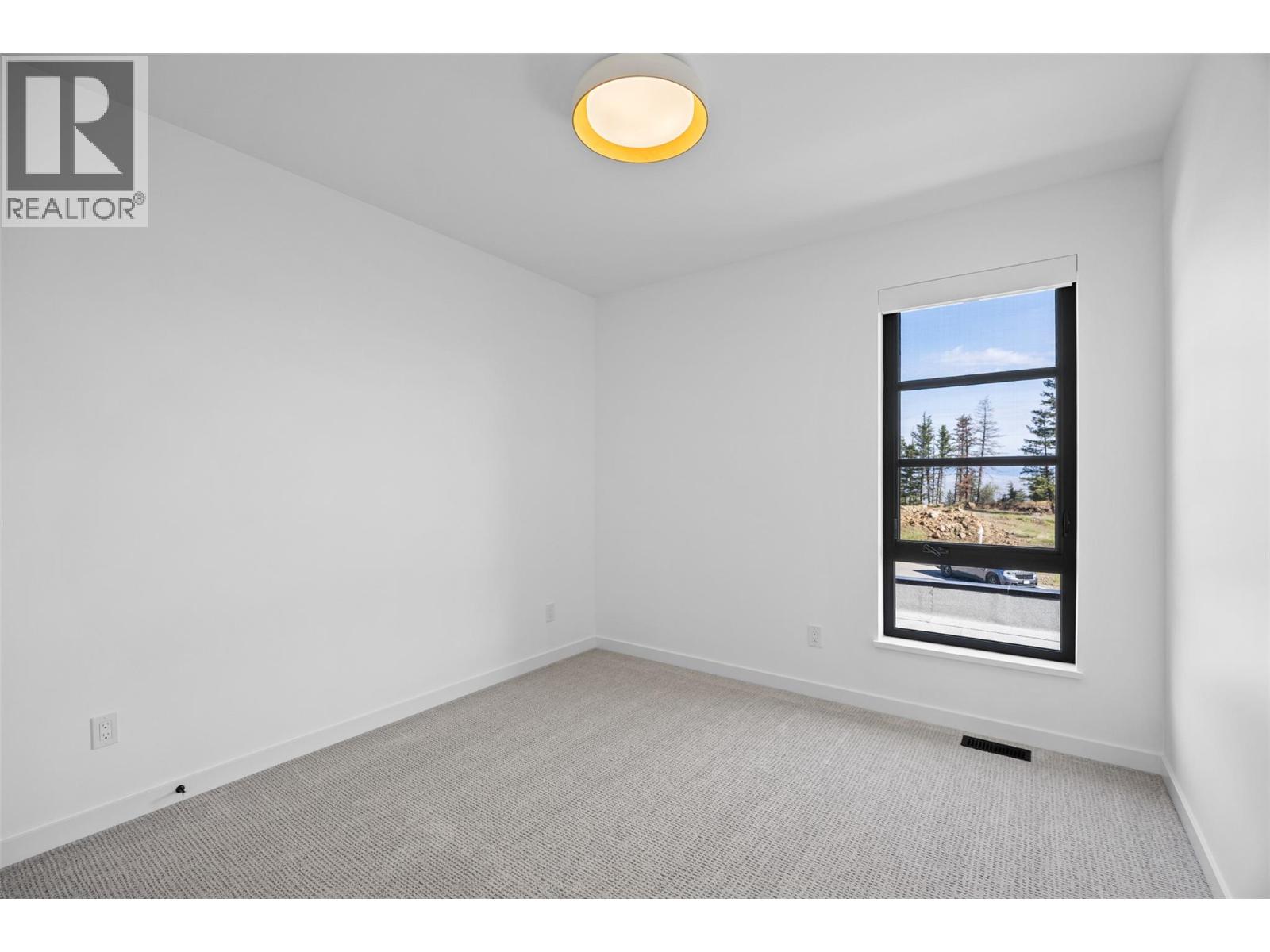 1453 Prairie Rose Court, Kamloops, British Columbia  V2E 0E5 - Photo 24 - 10363881