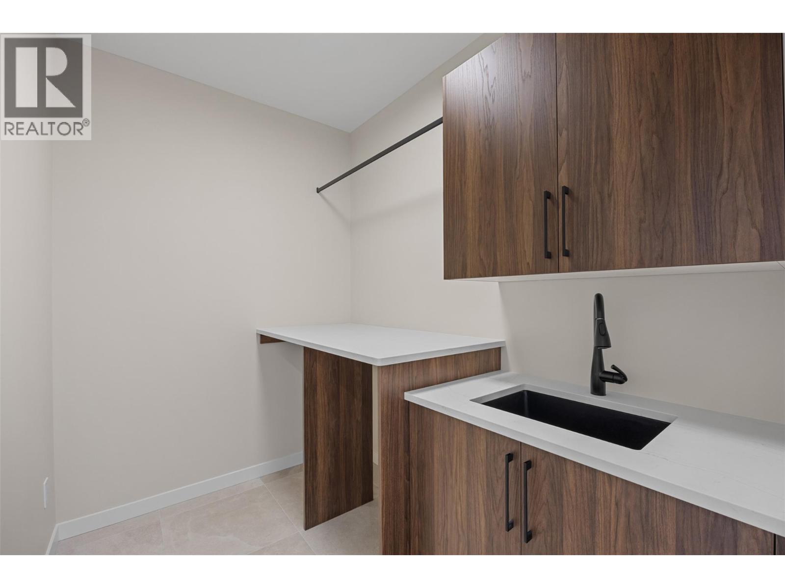 1453 Prairie Rose Court, Kamloops, British Columbia  V2E 0E5 - Photo 25 - 10363881