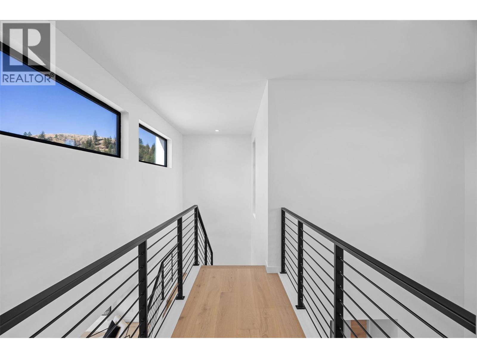 1453 Prairie Rose Court, Kamloops, British Columbia  V2E 0E5 - Photo 26 - 10363881