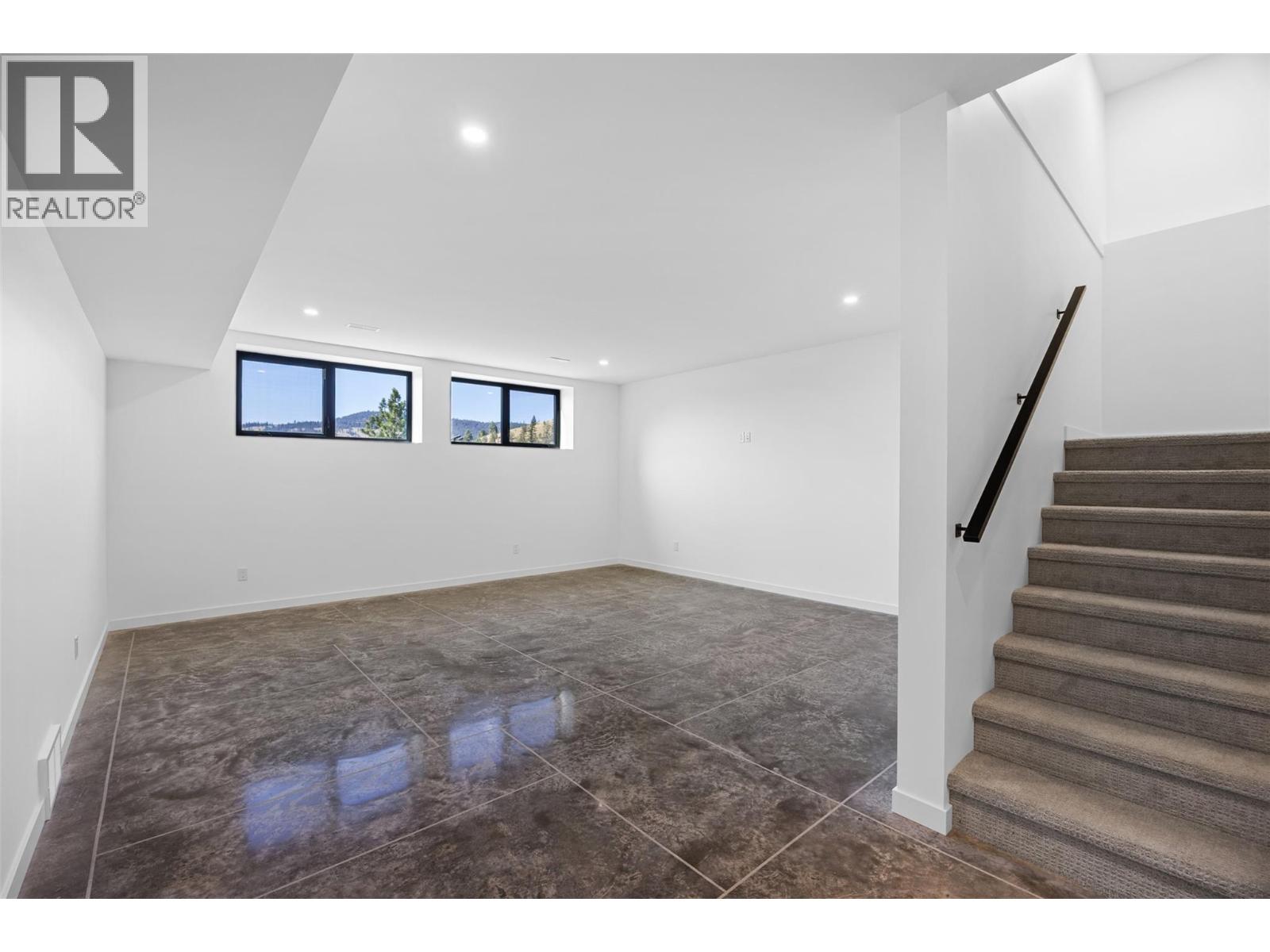 1453 Prairie Rose Court, Kamloops, British Columbia  V2E 0E5 - Photo 27 - 10363881