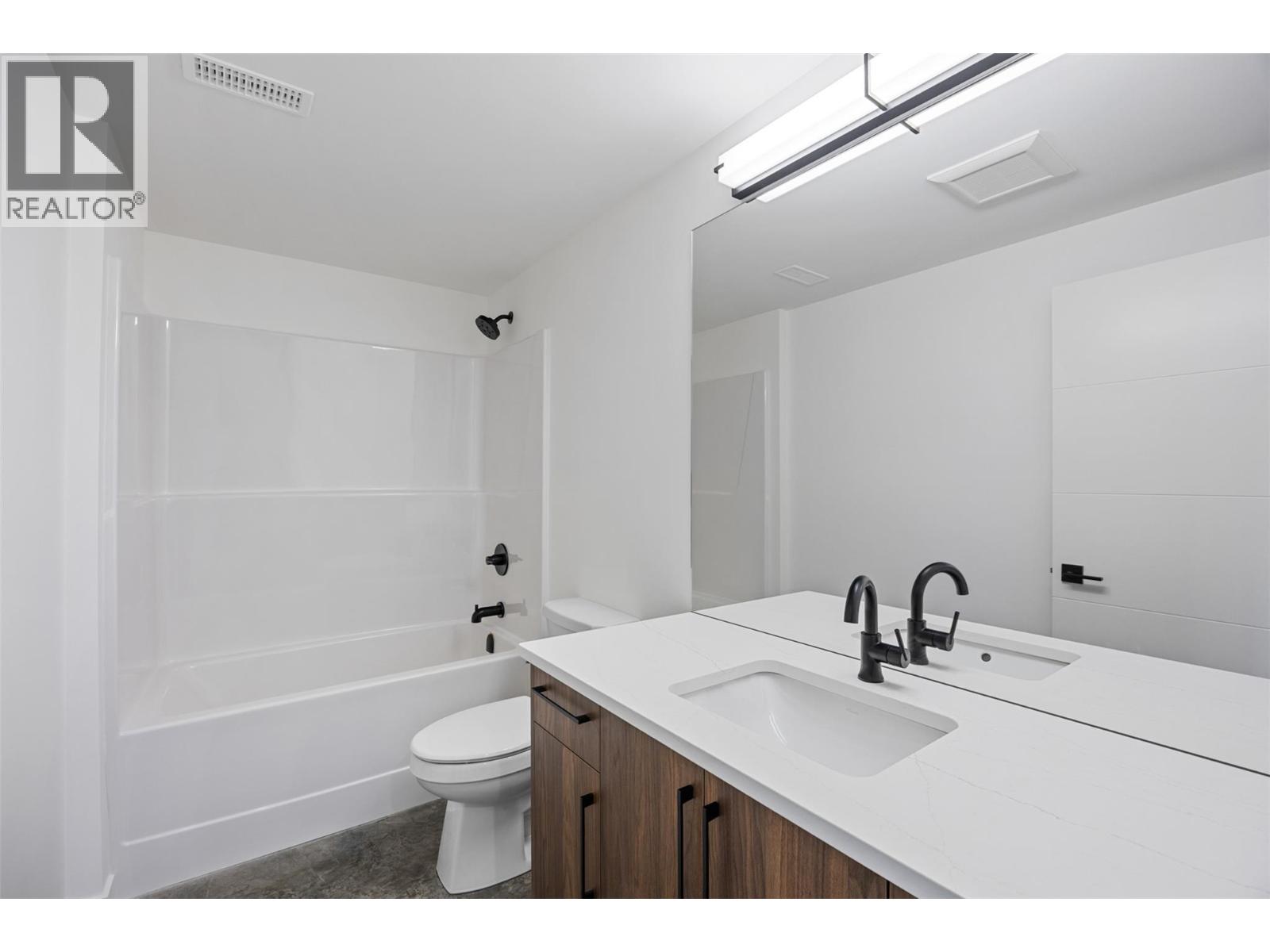 1453 Prairie Rose Court, Kamloops, British Columbia  V2E 0E5 - Photo 28 - 10363881