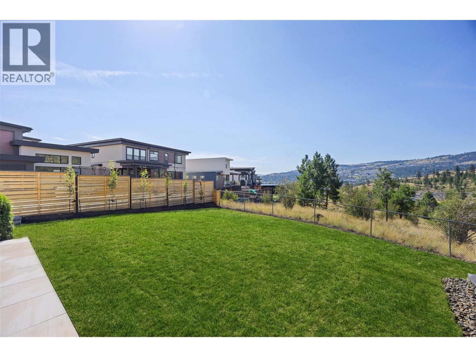 1453 Prairie Rose Court, Kamloops, British Columbia  V2E 0E5 - Photo 29 - 10363881