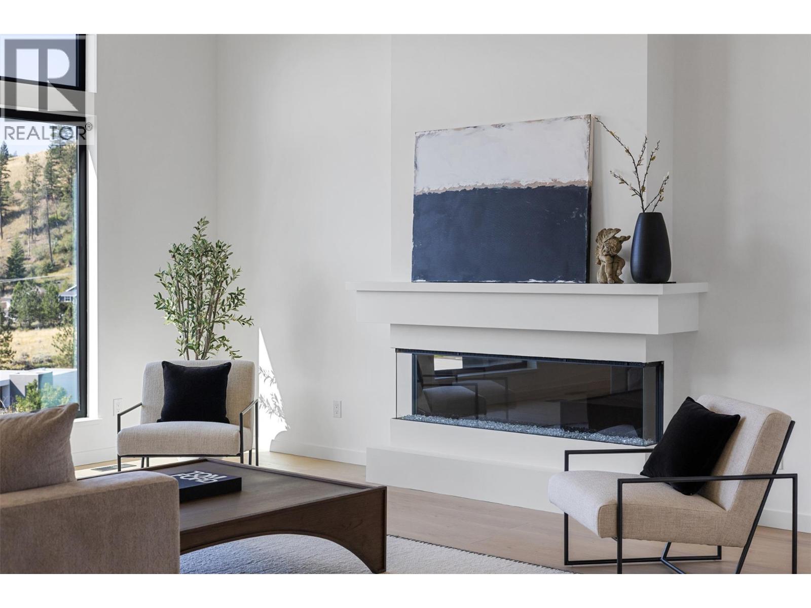 1453 Prairie Rose Court, Kamloops, British Columbia  V2E 0E5 - Photo 3 - 10363881