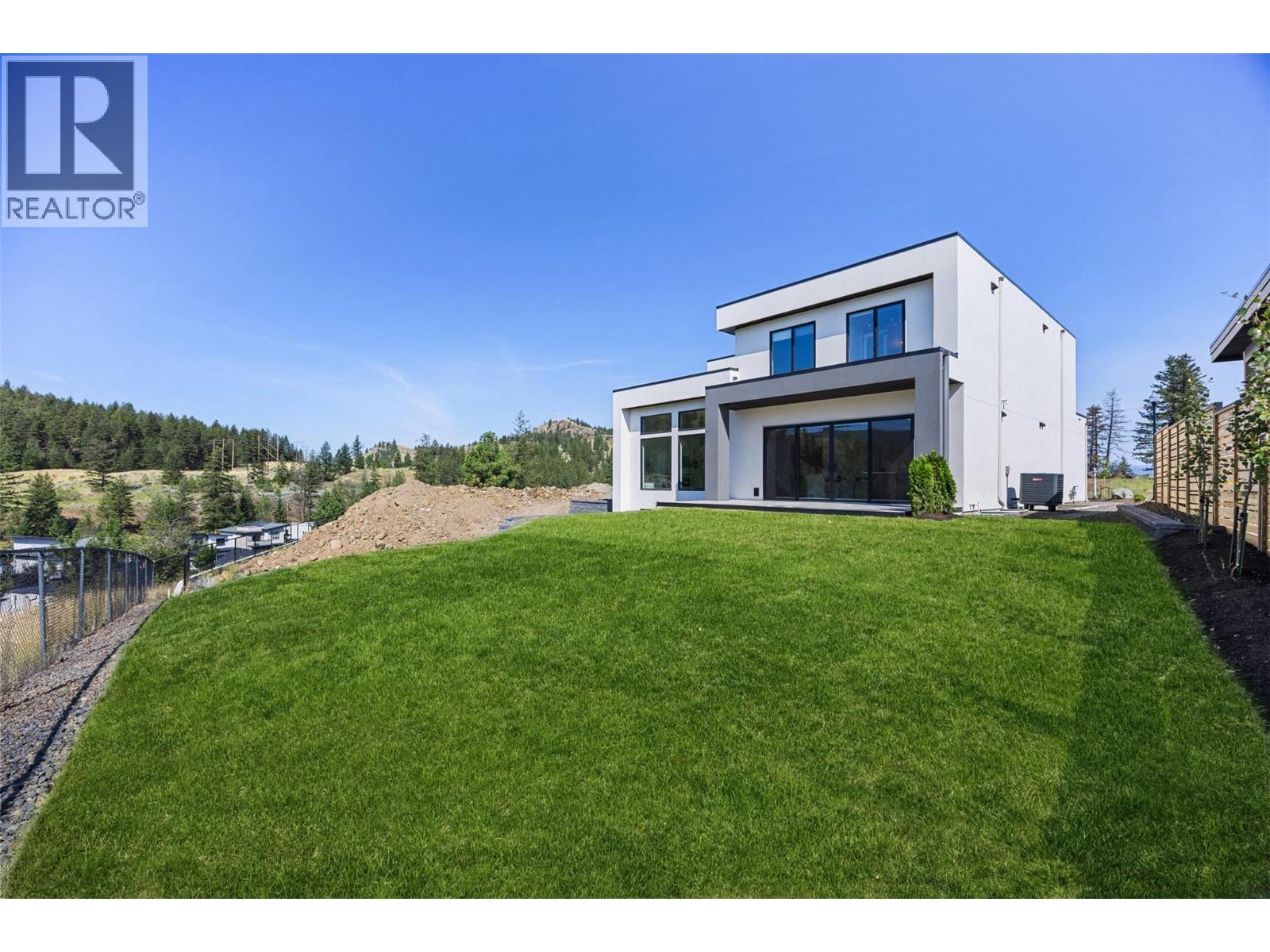 1453 Prairie Rose Court, Kamloops, British Columbia  V2E 0E5 - Photo 30 - 10363881