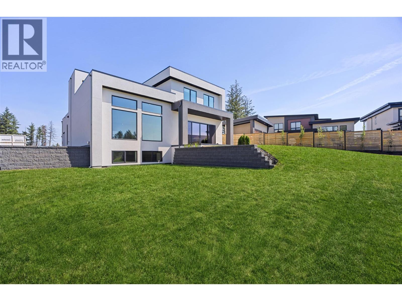 1453 Prairie Rose Court, Kamloops, British Columbia  V2E 0E5 - Photo 31 - 10363881