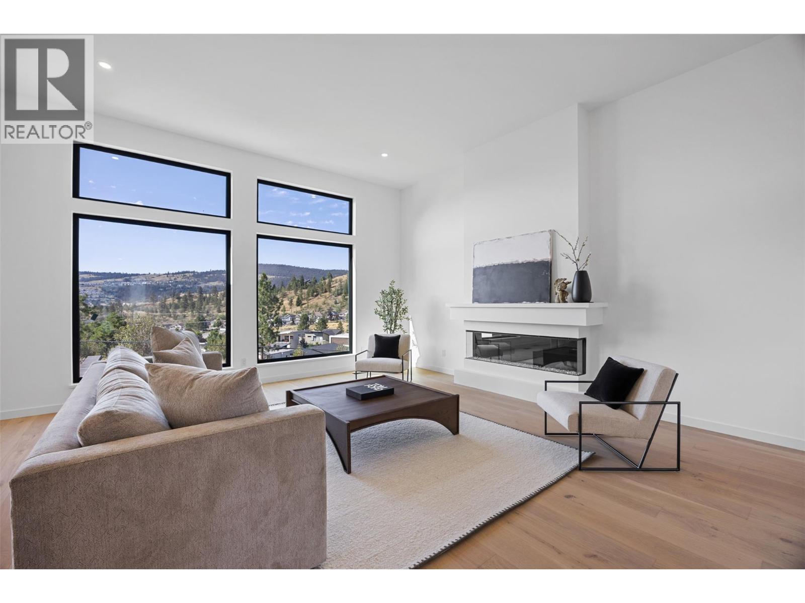 1453 Prairie Rose Court, Kamloops, British Columbia  V2E 0E5 - Photo 4 - 10363881